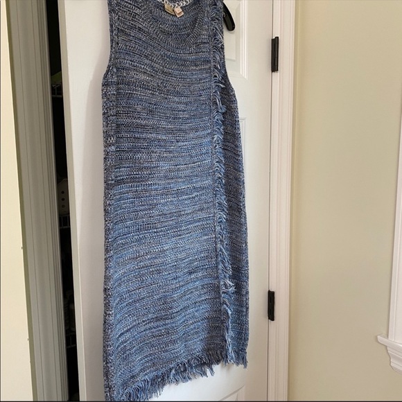 Anthropologie “Holding Horses” Tweed Dress - Picture 4 of 4